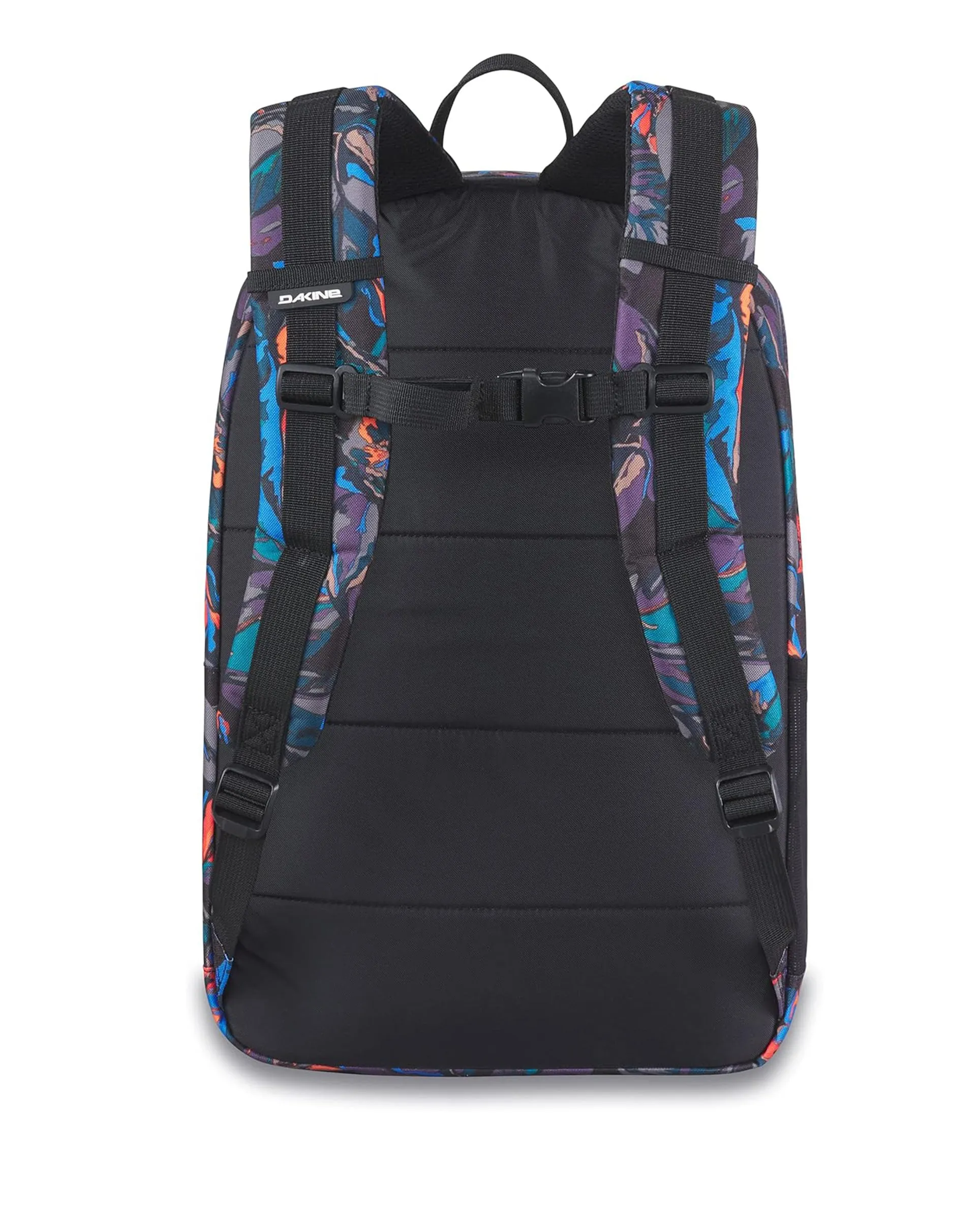365 Pack 30L Backpack