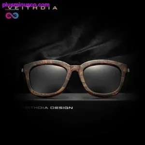 Anti-Reflective Polarized Cat eye Sunglasses for Women