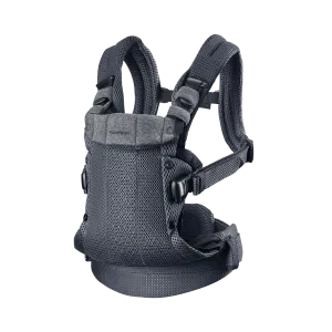 Baby Carrier Harmony