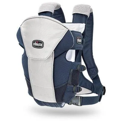 Baby Carrier Kangaroo Carrier