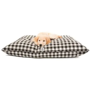 Buffalo Check Envelope Bed