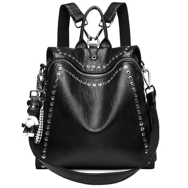 CE - 2021 BACKPACKS FOR WOMEN BP004