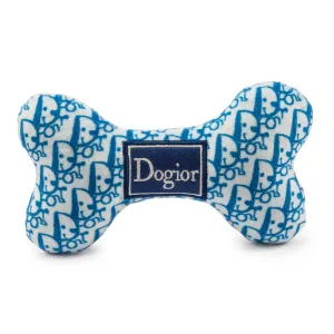 Dogior | Blue
