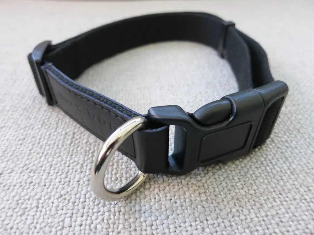 Jayden Collar