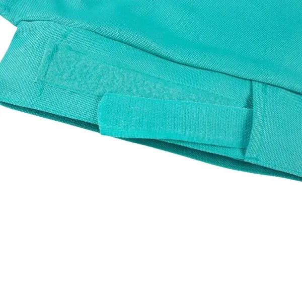 LAST DAY BUY 2  GET 1 FREE!!Cat Carrier Pouch
