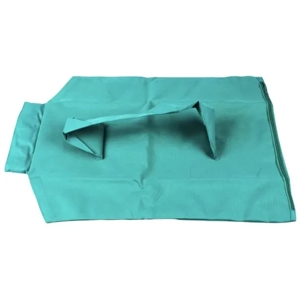 LAST DAY BUY 2  GET 1 FREE!!Cat Carrier Pouch