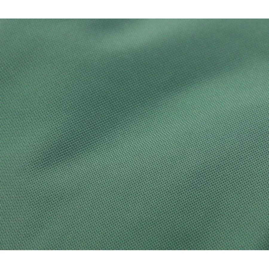 Premier Equine Buster 200g Turnout Rug with Neck Cover