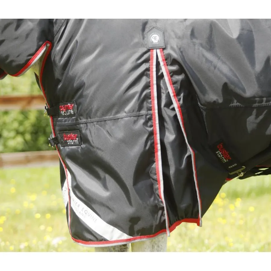 Premier Equine Buster Storm 400g Turnout Combo