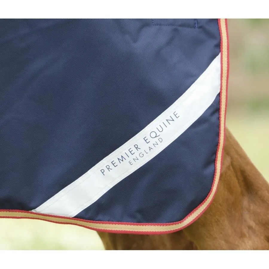 Premier Equine Titan Storm 450g Turnout Combo