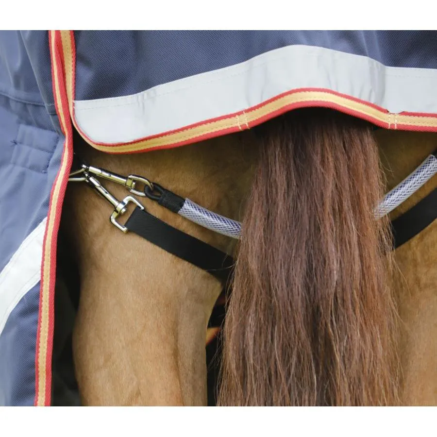 Premier Equine Titan Storm 450g Turnout Combo