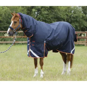 Premier Equine Titan Storm 450g Turnout Combo