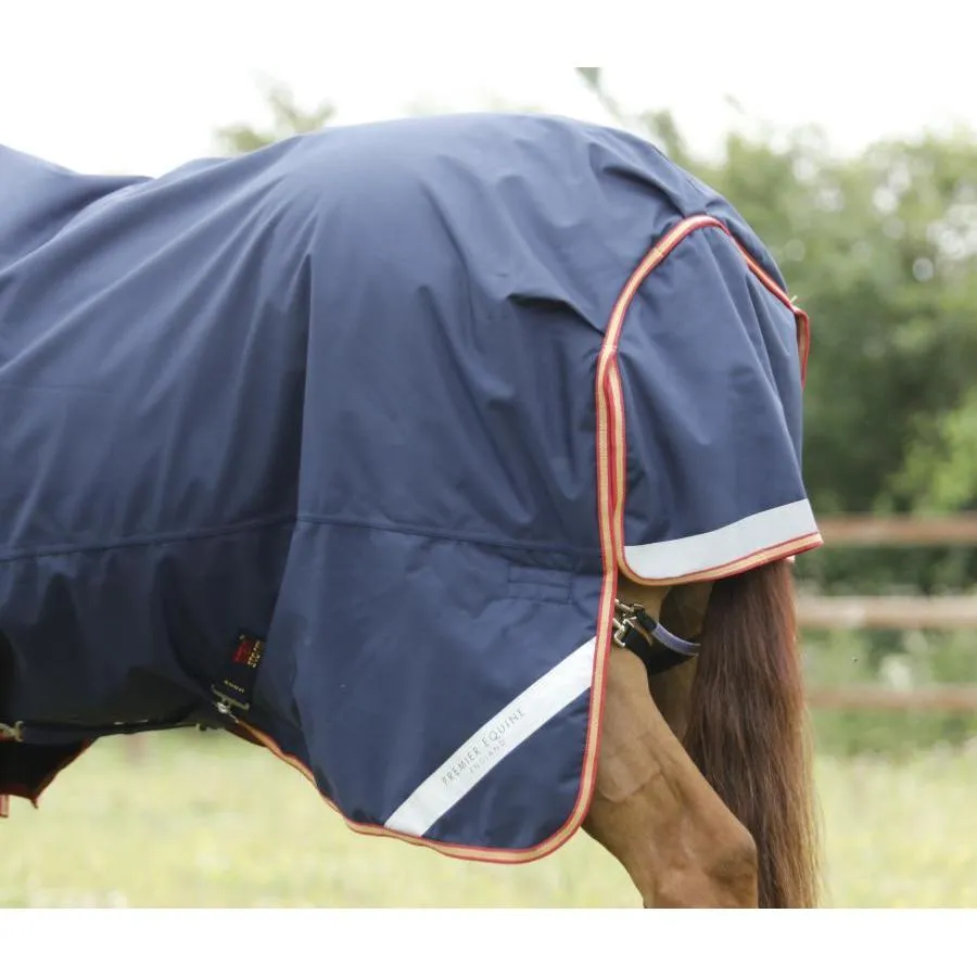 Premier Equine Titan Storm 450g Turnout Combo