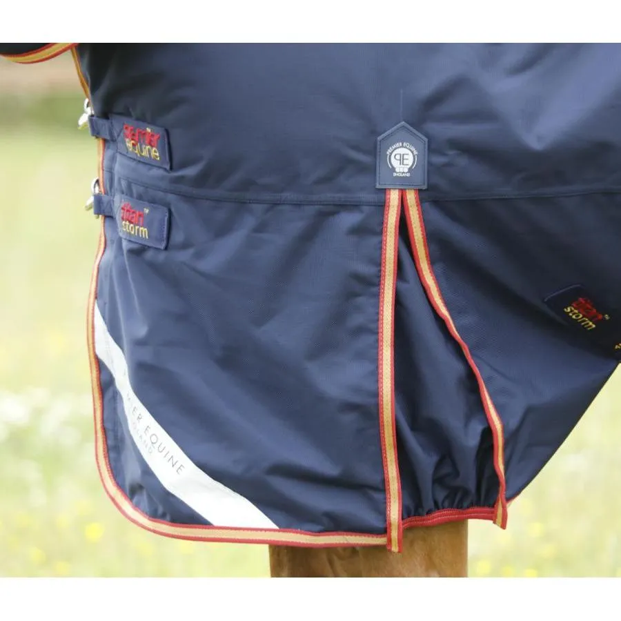 Premier Equine Titan Storm 450g Turnout Combo