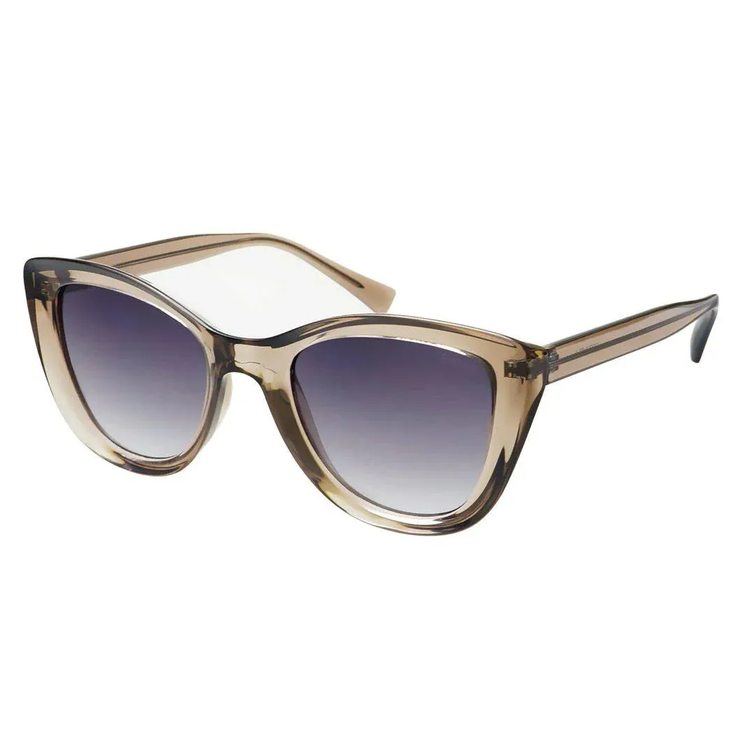 Sunglasses- Sofia Gray (80-1)