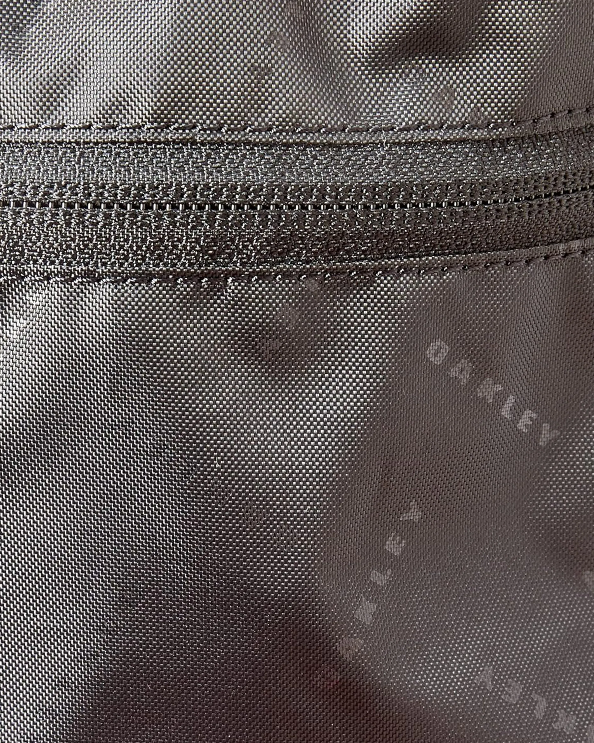 The Freshman Packable RC Backpack