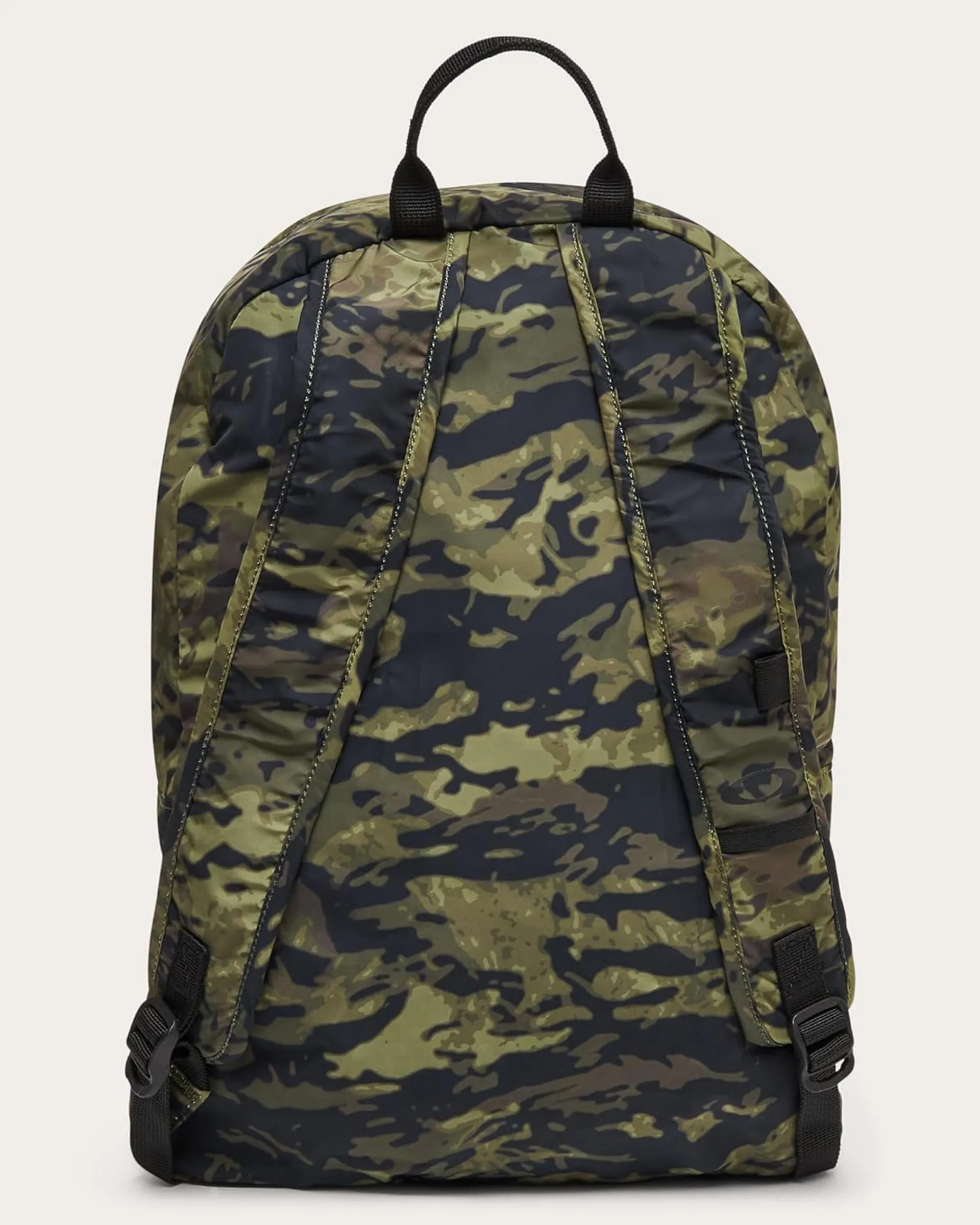 The Freshman Packable RC Backpack