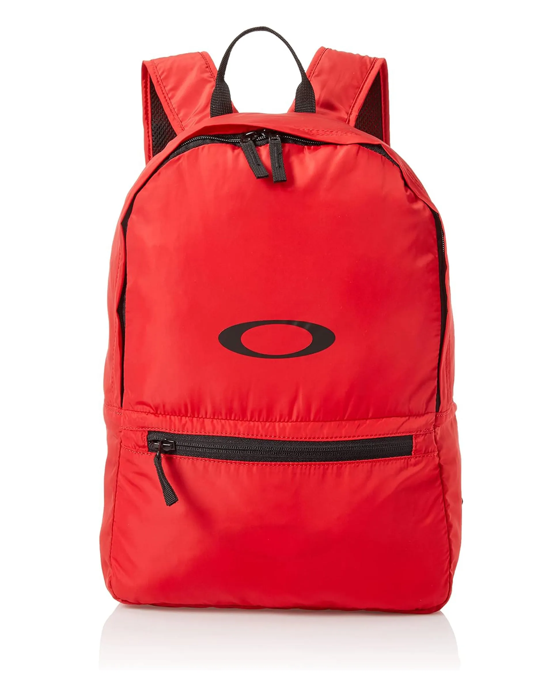 The Freshman Packable RC Backpack