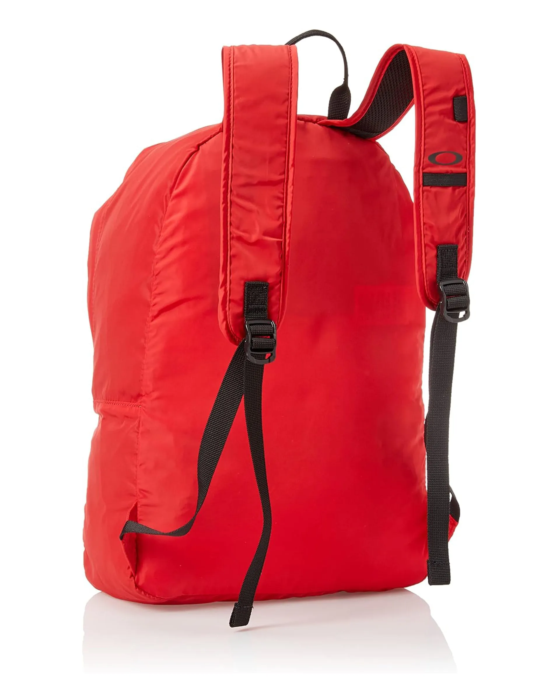 The Freshman Packable RC Backpack