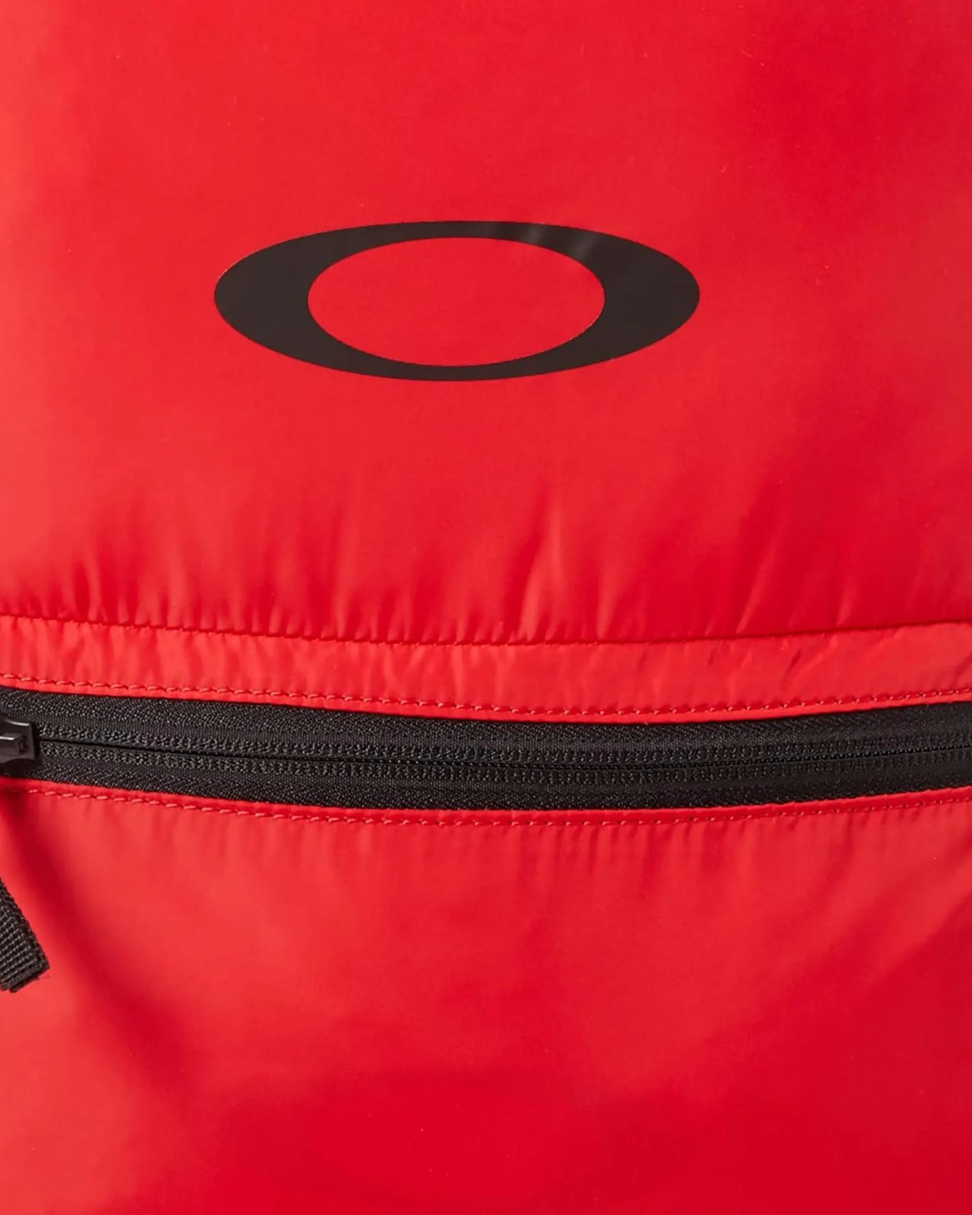 The Freshman Packable RC Backpack