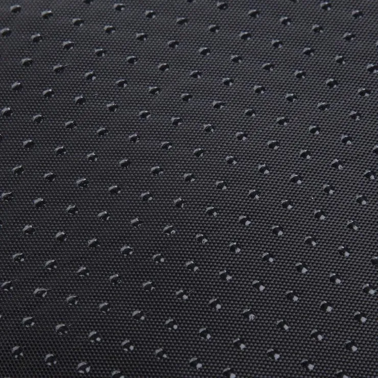 The Luxury Chester Mattress Dog Bed Cushion