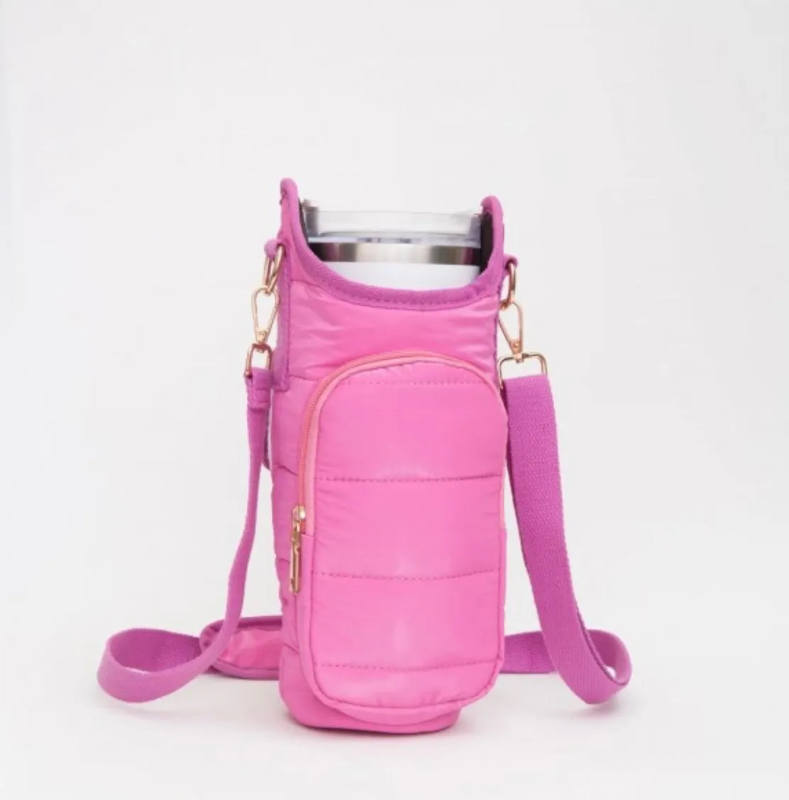 Tumbler Carrier