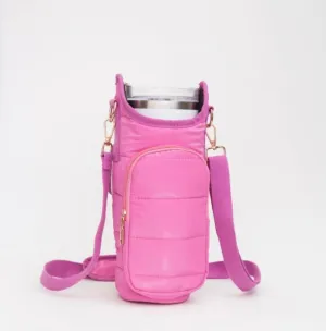 Tumbler Carrier