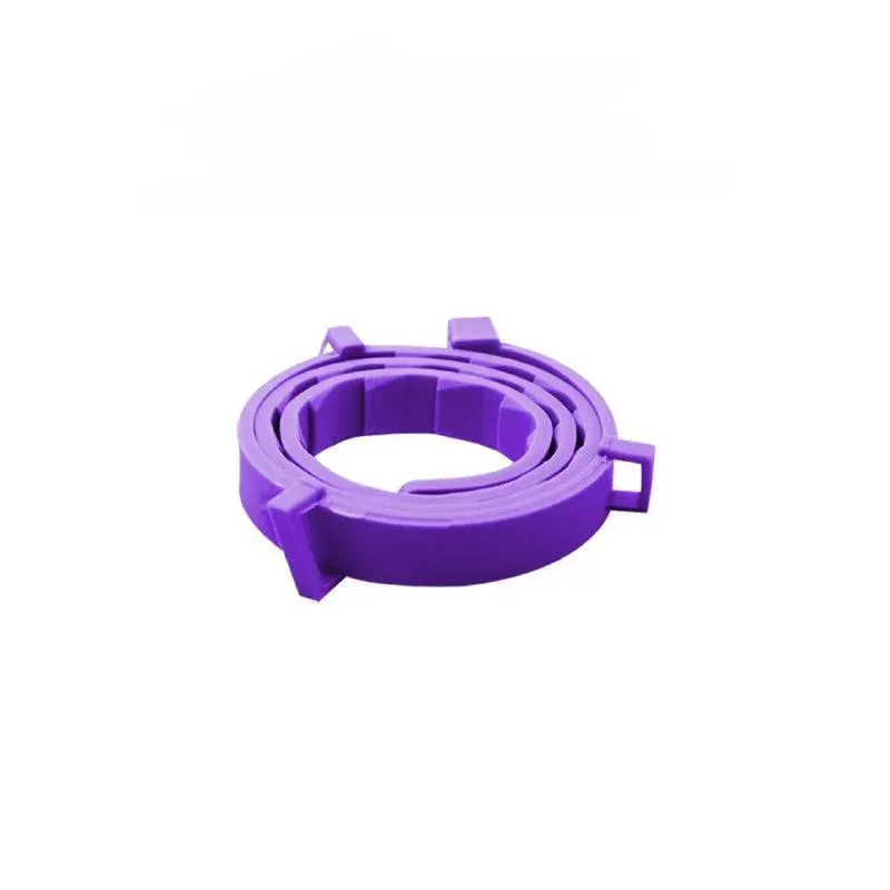 Vet-Recommended Anti-Flea Dog Collar
