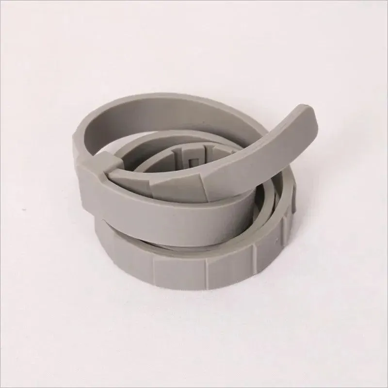 Vet-Recommended Anti-Flea Dog Collar